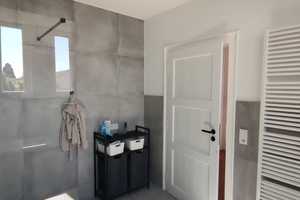 Renovierte DHH im historischen Stadtvilla-Stil – Hofheim, citynah & mit Wellnessbereich – Germanenstraße 13, 65719 Main-Taunus-Kreis – Vorschaubild 26