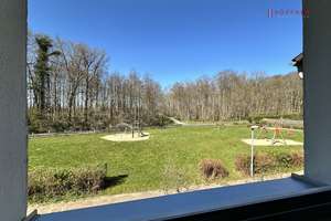 Familienfreundliches Reihenmittelhaus mit Süd-Terrasse und Garten & Balkon im naturnahen Altenholz – Die vollständige Adresse der Immobilie erhältst du vom Anbieter., 24161 Altenholz – Vorschaubild 9