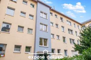 Property thumbnail 24