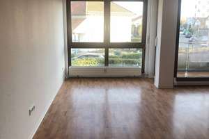 Gepflegte 3,5-Zimmer Wohnung mit Balkon im 1. OG in Horkheim – Nussäckerstraße 41, 74081 Horkheim, Heilbronn – Vorschaubild 10