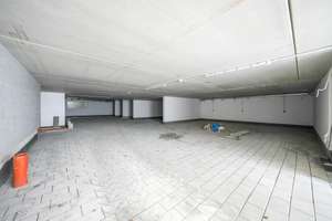 Moderne Terrassenwohnung in idyllischer Höhenlage – Architektonischer Komfort trifft Naturnähe – Die vollständige Adresse der Immobilie erhältst du vom Anbieter., 53127 Ippendorf, Bonn – Vorschaubild 20
