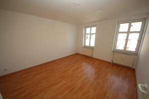 3-Zi.-Wohnung mit Balkon und Laminat  MD Fermersleben – Comeniusstraße 9, 39122 Fermersleben, Magdeburg – Vorschaubild 16