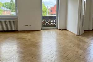 Erfüllen Sie sich Ihren persönlichen Wohntraum! – Die vollständige Adresse der Immobilie erhältst du vom Anbieter., 76185 Weststadt, Karlsruhe – Vorschaubild 3
