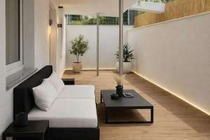 Moderne 2,5-Zimmer-Wohnung in Mannheim - renoviert & sofort bezugsbereit – Die vollständige Adresse der Immobilie erhältst du vom Anbieter., 68239 Seckenheim, Mannheim – Vorschaubild 14