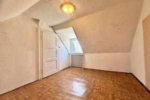 Leipzig! DHH mit ca. 866 m² Grundstück – viel Potenzial – Die vollständige Adresse der Immobilie erhältst du vom Anbieter., 4288 Liebertwolkwitz, Leipzig – Vorschaubild 16