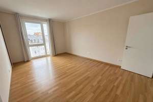 Moderne 4-Zimmer-Penthousewohnung mit Blick bis in den Taunus – Wiesbadener Straße  78, 65197 Dotzheim, Wiesbaden – Vorschaubild 14