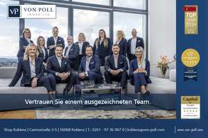 Anlageobjekt mit 2 Wohneinheiten und Lagerfläche in zentraler Lage – Westerwaldkreis – Vorschaubild 17