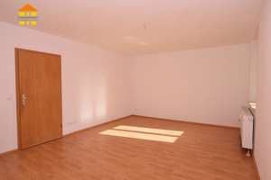 *Tolle Kapitalanlage: 2 Zimmer & Balkon auf der Humboldthöhe* – 9130 Sonnenberg, Chemnitz – Vorschaubild 8