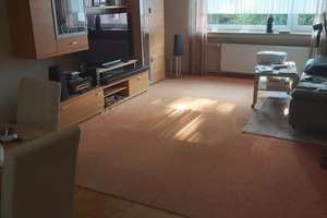 Gepflegte 2 - Zimmer Wohnung zur Vermietung  – Kolberger Straße 106, 51381 Quettingen, Leverkusen – Vorschaubild 2