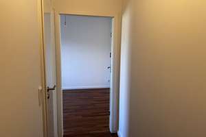 ERSTBEZUG NACH SANIERUNG -SÜßES APARTMENT MIT EBK UND EINBAUSCHRANK – Lessingstraße 33, 40227 Oberbilk, Düsseldorf – Vorschaubild 11