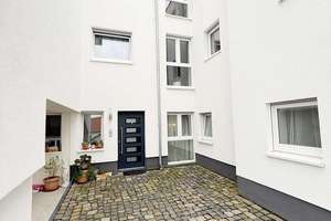 Wunderschöne Eigentumswohnung mit Garten in Wiesbaden Dotzheim – Die vollständige Adresse der Immobilie erhältst du vom Anbieter., 65199 Dotzheim, Wiesbaden – Vorschaubild 28
