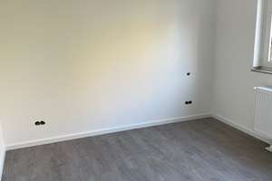 Schöne zwei Zimmer Wohnung in Düsseldorf Flingern Nord (Szene) – Lindenstr. 122, 40231 Flingern Nord, Düsseldorf – Vorschaubild 9