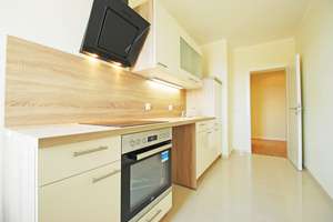 Vollsanierte 3-Raum-Wohnung in Uninähe * kernsanierter Altbau* EBK nach Maß* bevorzugte Lage! – Die vollständige Adresse der Immobilie erhältst du vom Anbieter., 1159 Löbtau-Nord, Dresden – Vorschaubild 17