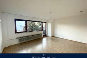 2-Zimmer-Wohnung (65 m²) mit Südloggia und EBK in einer sehr gepflegt kleinen Wohnanlage! – Rhinstraße 4, 12307 Lichtenrade, Berlin – Vorschaubild 15