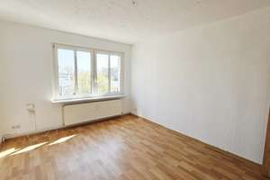 *Frühlingszeit-jetzt Wurzeln schlagen* – Nachtweide 45, 39124 Neue Neustadt, Magdeburg – Vorschaubild 7