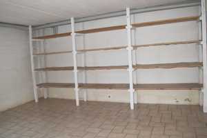 *Neu Preisanpassung*
Schönes Zweifamilienhaus mit Garage, Schuppen u. großem Garten mit Baumbestand – Altötting (Kreis) – Vorschaubild 22