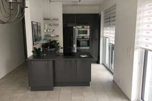 Exklusives 2-Familien-Haus mit mit Penthouse-Wohnung – Hafenstraße. 17, 38527 Meine – Vorschaubild 20