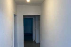 2023 Kernsanierte 4 Zimmer Wohnung – Die vollständige Adresse der Immobilie erhältst du vom Anbieter., 74076 Heilbronn, Heilbronn – Vorschaubild 13