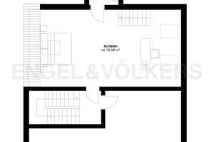 Mehrgenerationenhaus mit Potenzial                     in Engelbrechtsmünster – Pfaffenhofen an der Ilm (Kreis) – Vorschaubild 15