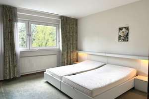 Schöne Aussichten in Kirchhörde – Die vollständige Adresse der Immobilie erhältst du vom Anbieter., 44229 Kirchhörde-Löttringhausen, Dortmund – Vorschaubild 5