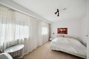 Charmanter Bungalow mit sonnigem Grundstück in toller Lage von Alterlangen – Die vollständige Adresse der Immobilie erhältst du vom Anbieter., 91056 Heiligenloh, Erlangen – Vorschaubild 12