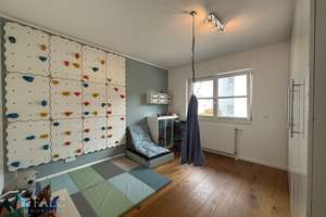 Wohnkomfort in begehrter Lage – Traumhaus in Klosterhardt-Süd – Die vollständige Adresse der Immobilie erhältst du vom Anbieter., 46119 Klosterhardt-Nord, Oberhausen – Vorschaubild 10