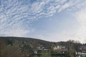 Haus mit Weitblick – familienfreundlich & naturnah in Waltershausen – Die vollständige Adresse der Immobilie erhältst du vom Anbieter., 99880 Waltershausen – Vorschaubild 12