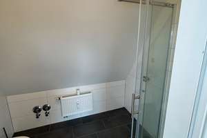 Innenstadtlage mit Aufzug und EBK – Stiftstraße 6, 52062 Kaiserplatz, Aachen – Vorschaubild 7