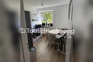 Tauschwohnung: Hamburg-Nord: Schöne 2Zimmer-Wohnung SAGA – Die vollständige Adresse der Immobilie erhältst du vom Anbieter., 22083 Barmbek-Süd, Hamburg – Vorschaubild 5
