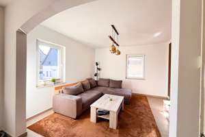Schönes Einfamilienhaus mit Solaranlage und Fußbodenheizung! PROVISIONSFREI – Die vollständige Adresse der Immobilie erhältst du vom Anbieter., 6567 Bad Frankenhausen/Kyffhäuser – Vorschaubild 5