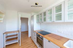 Urbanes Wohnjuwel: Frisch sanierte 4-Zimmer-Wohnung mit Schlossgarten-Nähe & West-Balkon – Die vollständige Adresse der Immobilie erhältst du vom Anbieter., 70190 Stöckach, Stuttgart – Vorschaubild 13
