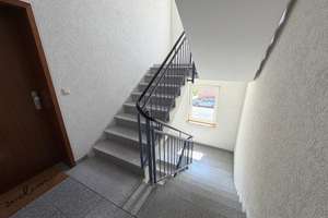 2-Zimmer-Eigentumswohnung mit Garage und Balkon in beliebter Lage in Wuppertal Ronsdorf – Die vollständige Adresse der Immobilie erhältst du vom Anbieter., 42369 Ronsdorf, Wuppertal – Vorschaubild 4