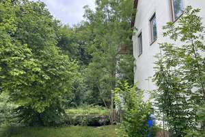 Wohnhaus mit Wasserkraftwerk für zahlreiche Nutzungsmöglichkeiten direkt an der Brenz – Wangenmühle 2, 89522 Heidenheim an der Brenz – Vorschaubild 11