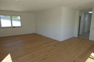 Die Exklusivität in Sachen Wohnen! – Die vollständige Adresse der Immobilie erhältst du vom Anbieter., 84034 West, Landshut – Vorschaubild 8