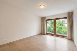 HOCHWERTIGE 4 ZIMMERWOHNUNG IN BEGEHRTER LAGE VON KREFELD-BOCKUM ZU MIETEN! – Die vollständige Adresse der Immobilie erhältst du vom Anbieter., 47800 Bockum, Krefeld – Vorschaubild 11