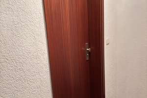 Oberreut Wohnung zu verkaufen  – Die vollständige Adresse der Immobilie erhältst du vom Anbieter., 76189 Oberreut, Karlsruhe – Vorschaubild 11