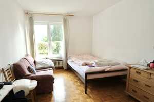 Viel Potenzial in Top-Lage – Einfamilienhaus mit zwei Einliegerwohnungen in Meerbusch Büderich – Neuss (Rhein-Kreis) – Vorschaubild 15