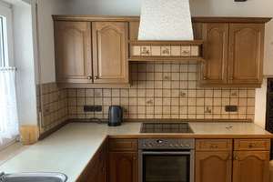 Schöne 3-Zimmer-Wohnung zu vermieten