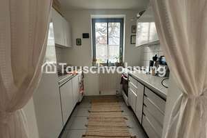Tauschwohnung: Kleine Flat in Regensburg zum Tausch angeboten – 93053 Galgenberg, Regensburg – Vorschaubild 5