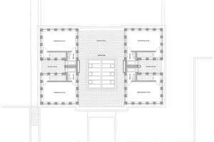 Herrschaftliche Luxusvilla in Berlin-Dahlem – Wohnen auf höchstem Niveau – 14195 Dahlem, Berlin – Vorschaubild 20