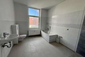 3-Zimmer-Whg, frisch modernisiert, Dusch-Wannenbad, Gäste WC, große Küche – Die vollständige Adresse der Immobilie erhältst du vom Anbieter., 39108 Stadtfeld Ost, Magdeburg – Vorschaubild 7