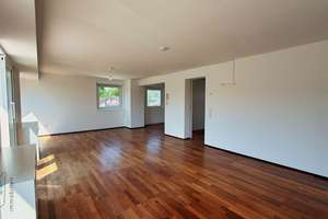 ***Traumwohnung mit Weitblick am Katernberg – Die vollständige Adresse der Immobilie erhältst du vom Anbieter., 42113 Uellendahl-Katernberg, Wuppertal – Vorschaubild 5