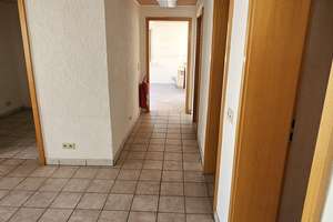 Das besondere Reihenhaus ( 2 getrennte Wohnungen ) in Östringen, OT Odenheim – Die vollständige Adresse der Immobilie erhältst du vom Anbieter., 76684 Östringen – Vorschaubild 35