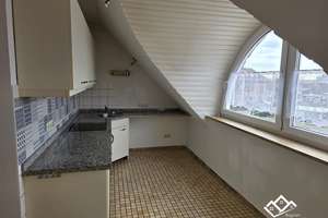 Maisonette-Wohnung mit Traum-Balkon – Stilvolles Wohnen auf zwei Ebenen – Große Schmützstraße 1, 23758 Oldenburg in Holstein – Vorschaubild 4