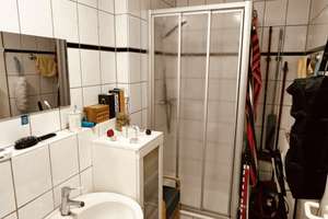 Gepflegte Erdgeschosswohnung mit ca. 62 m² Wohnfläche und eigenem Stellplatz – Die vollständige Adresse der Immobilie erhältst du vom Anbieter., 65626 Birlenbach – Vorschaubild 8