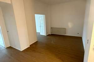 Helle sanierte 3-Zimmer Wohnung mit 2 Balkonen in Düsseldorf - Flingern Nord – Lichtstraße 15, 40235 Flingern Nord, Düsseldorf – Vorschaubild 11