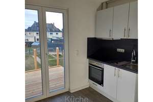 Stilvoll modernisiert: 2-Zimmer-Wohnung in Lübeck-Schlutup – Die vollständige Adresse der Immobilie erhältst du vom Anbieter., 23568 Schlutup, Lübeck – Vorschaubild 7