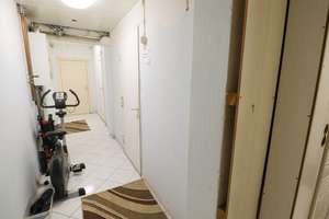 Property thumbnail 20