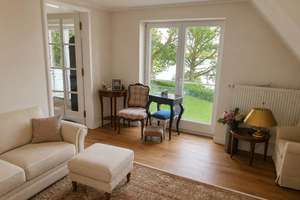 Einfamilienhaus in Bestlage - Atemberaubender Blick auf die Elbe ! – Die vollständige Adresse der Immobilie erhältst du vom Anbieter., 22559 Rissen, Hamburg – Vorschaubild 16