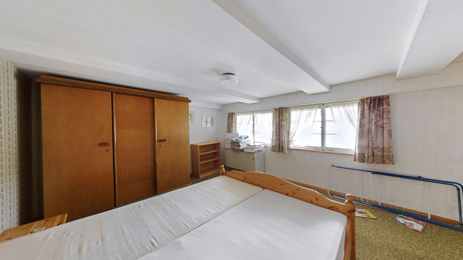 Immobilie in Feldberg - MFH mit Gewerbeeinheit - Bild 38